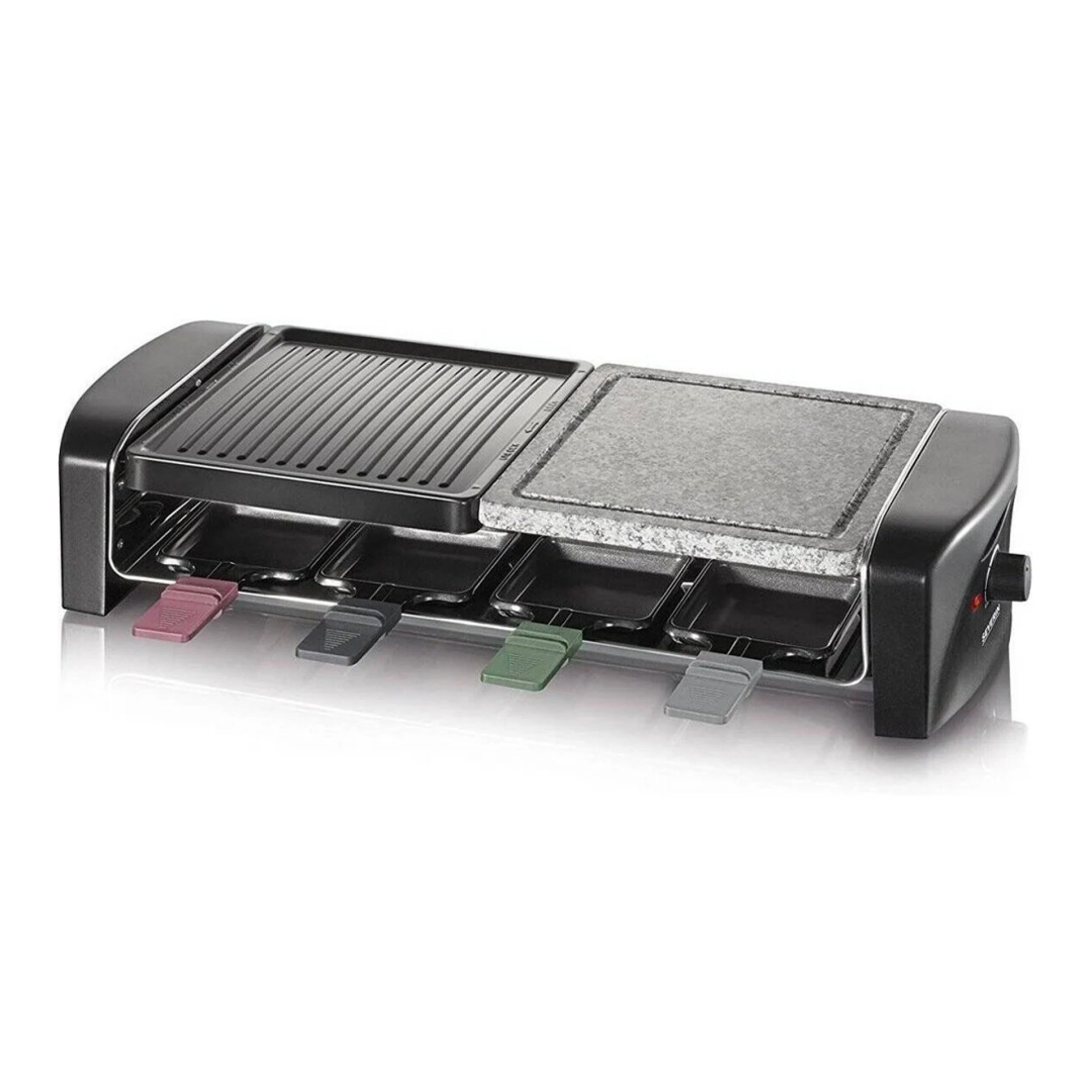 Grelhador SEVERIN RG  9645