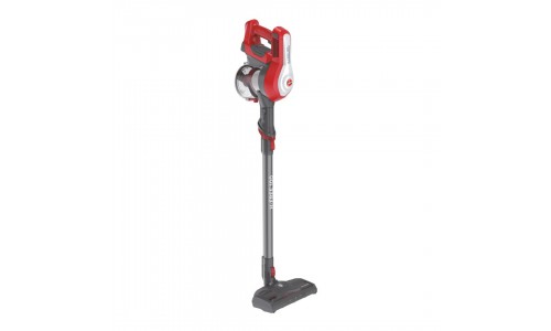 Aspirador Vertical HOOVER HF 122 RH