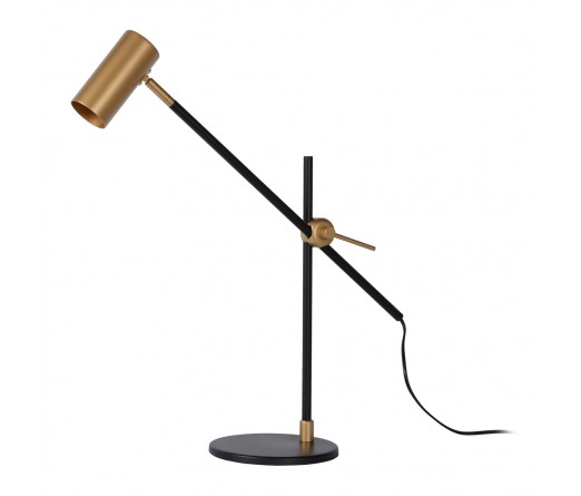 Candeeiro Secretria DISLAMP FILINA 30672/01/30