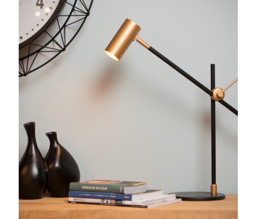 Candeeiro Secretria DISLAMP FILINA 30672/01/30