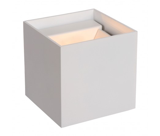Candeeiro Aplique DISLAMP XIO 09217/04/31