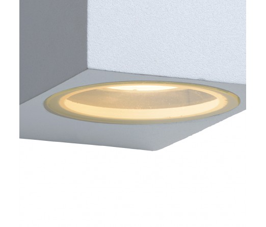 Candeeiro Aplique DISLAMP ZORA-LED 22860/10/31