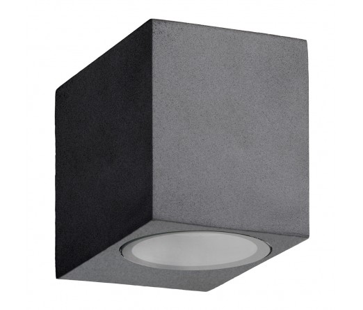 Candeeiro Aplique DISLAMP ZORA-LED 22860/05/30