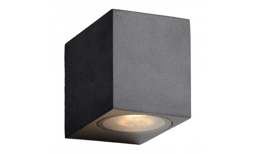 Candeeiro Aplique DISLAMP ZORA-LED 22860/05/30