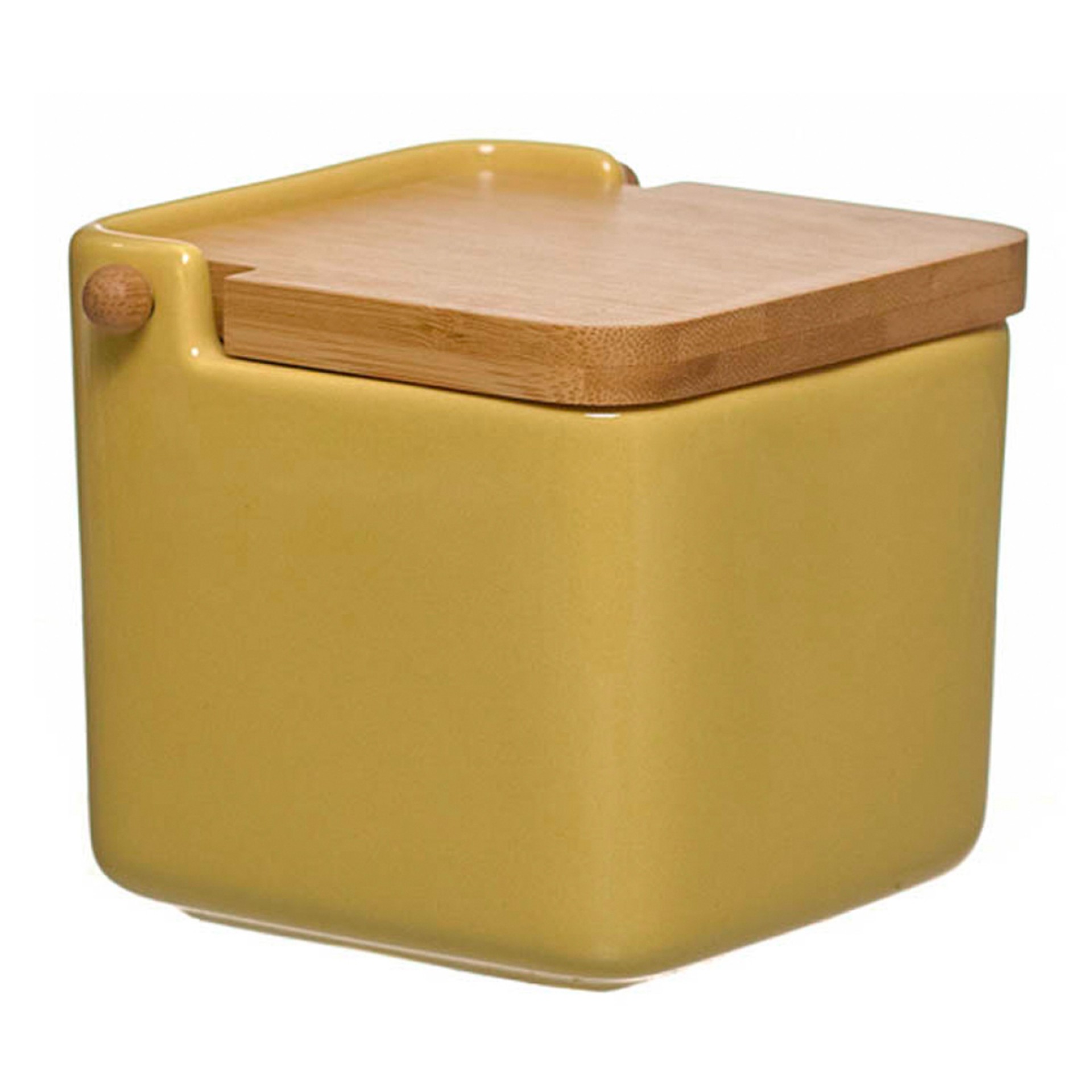 Saleiro com tampa JOM 24254