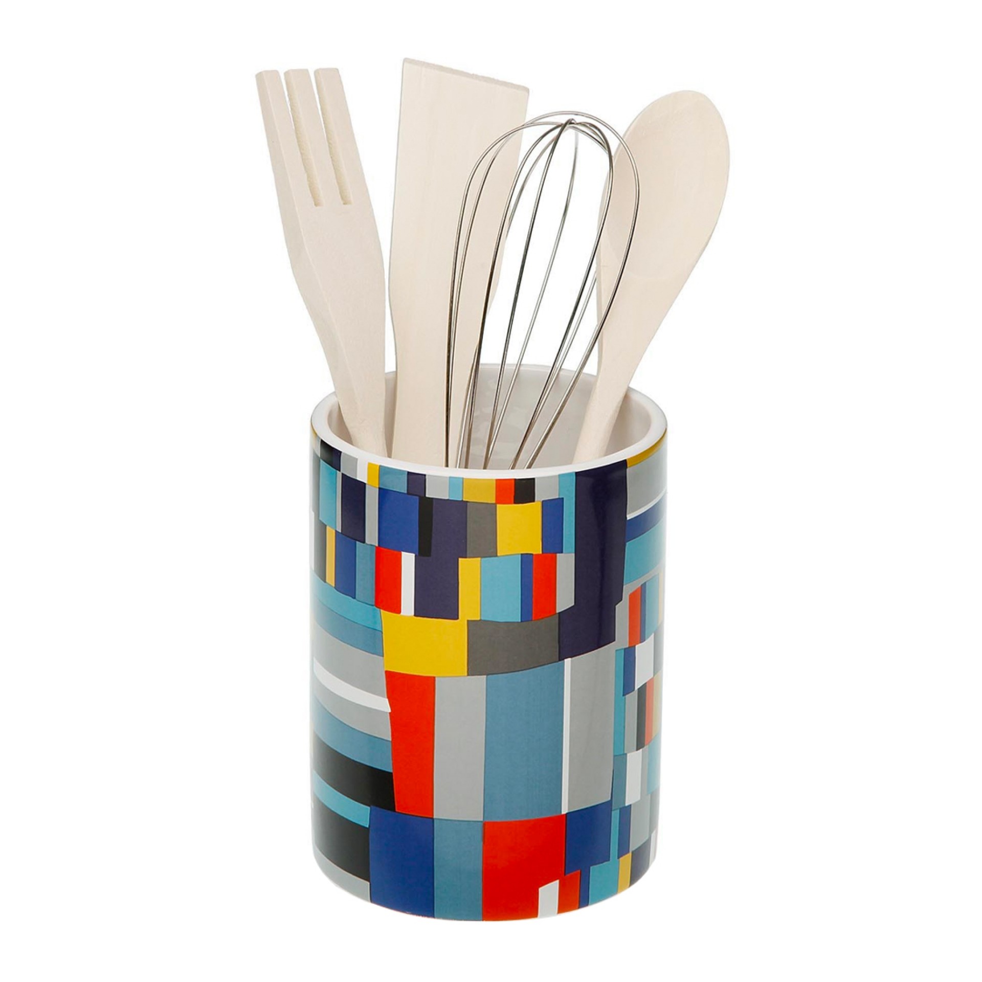 Porta utensilios JOM 1855-1080 ETNA