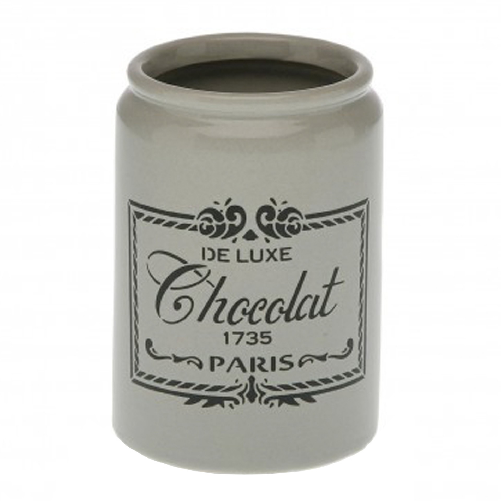 Copo wc JOM 1037-5133 PARIS