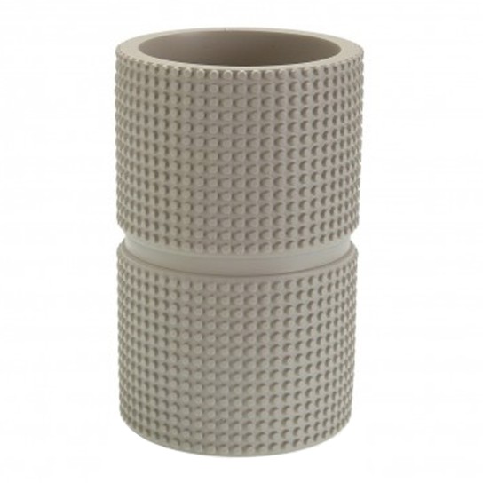 Porta utensilios WC JOM 2223-0007 - Image product