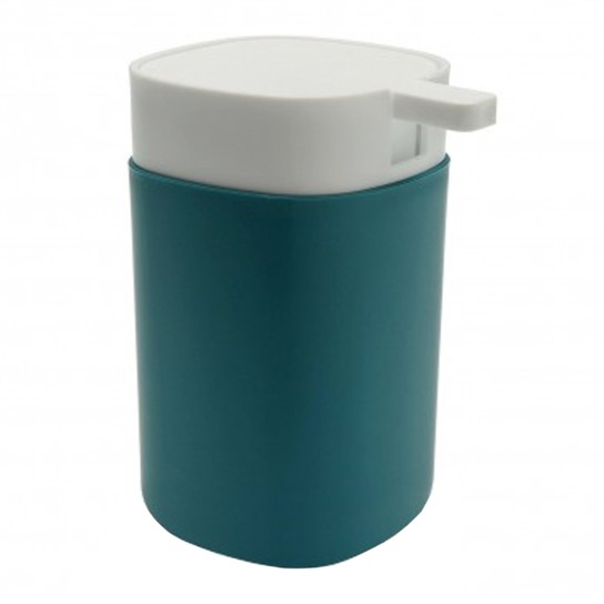 Doseador WC JOM 2188-0051 - Image product