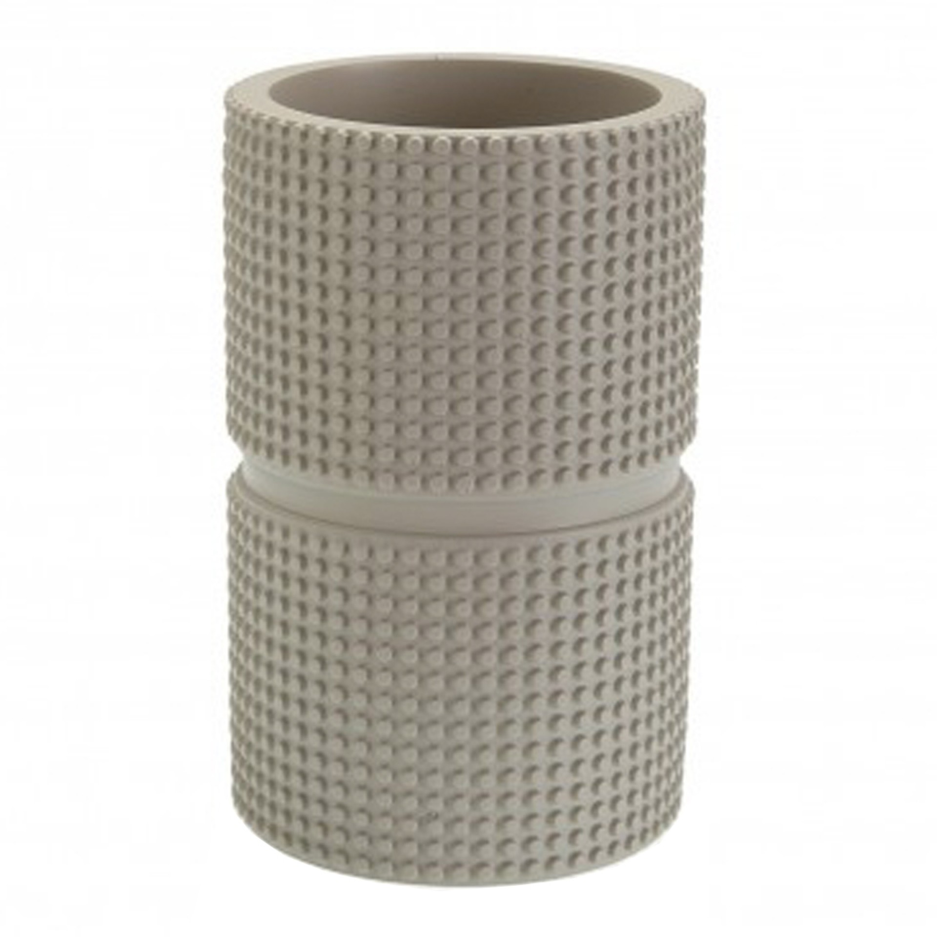 Porta utensilios WC JOM 2223-0007