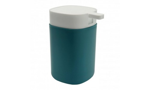 Doseador WC JOM 2188-0051