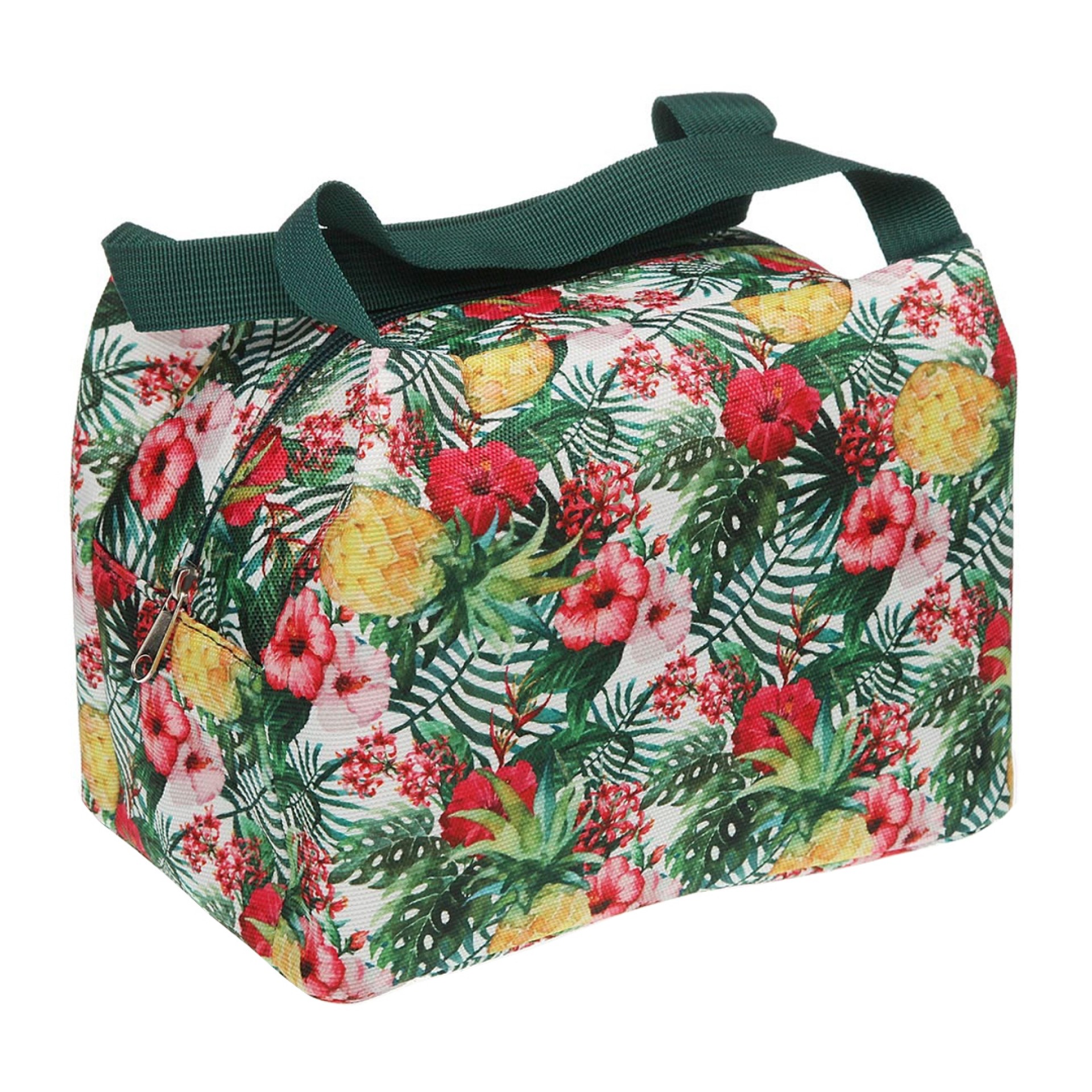 Saco térmico JOM 2089-0265 AYANNA