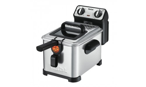 Fritadeira TEFAL FR516110