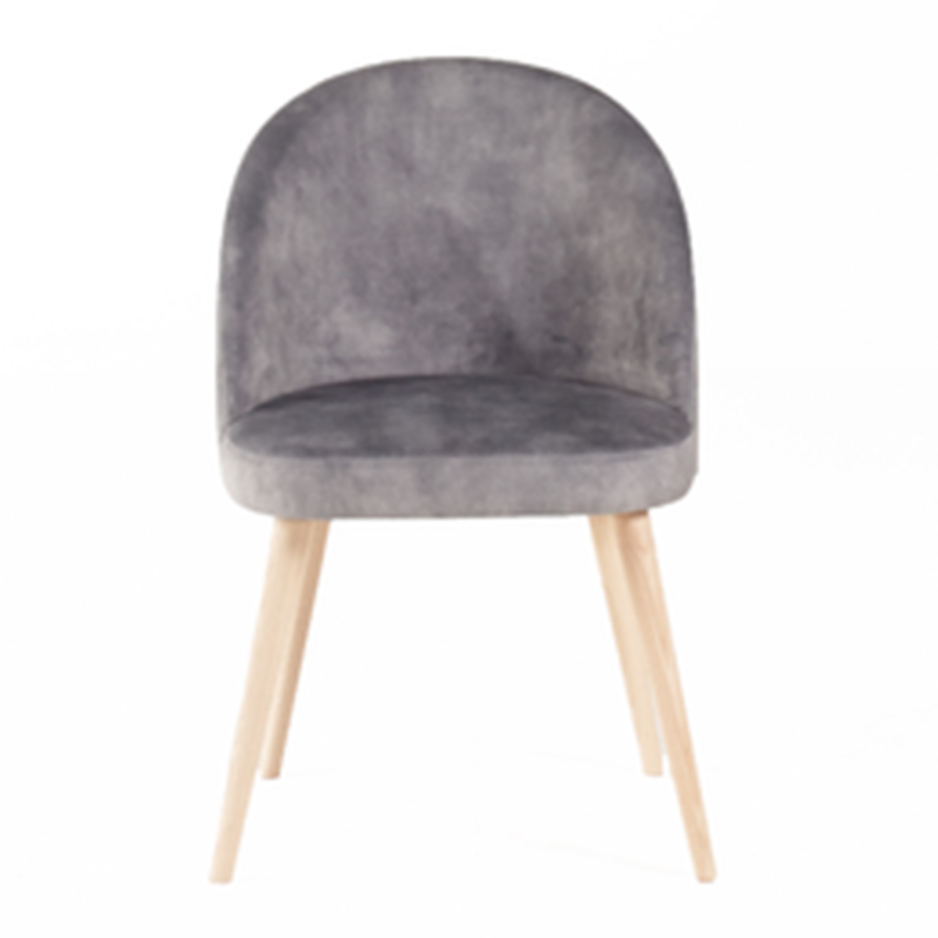 Cadeira NAZARÉ 01NAZCDR01