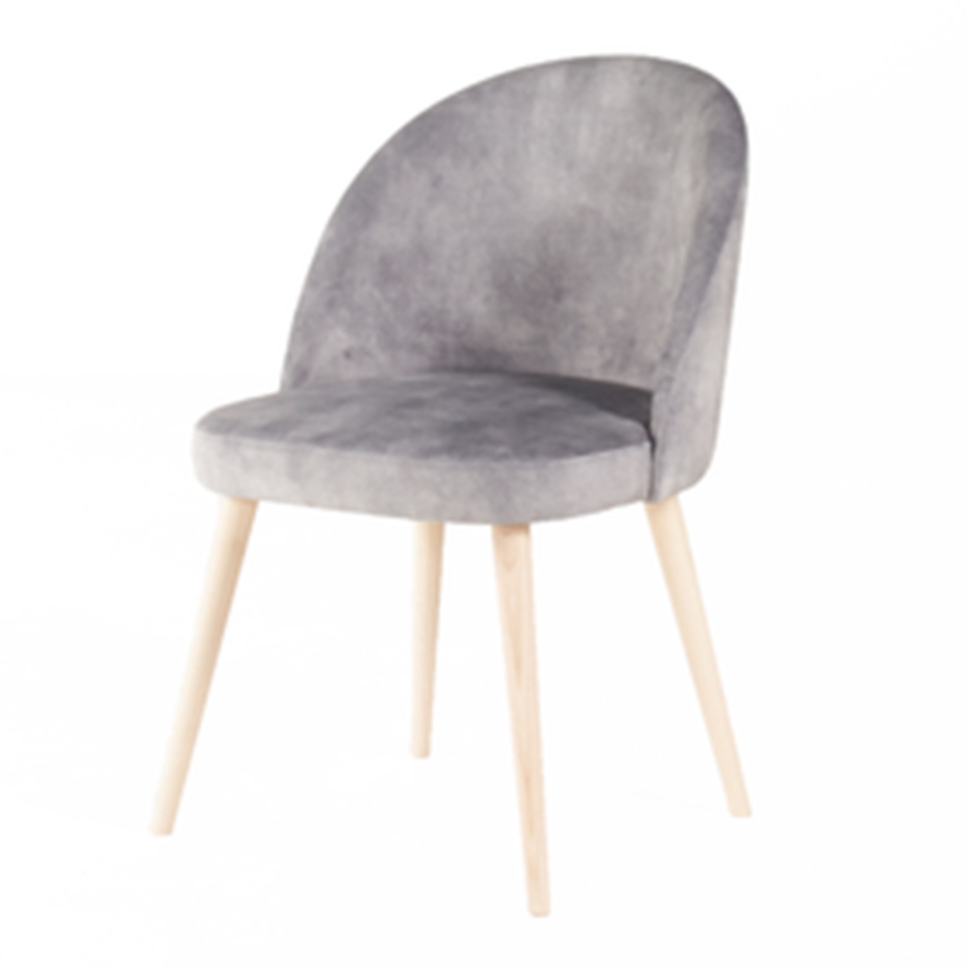 Cadeira NAZARÉ 01NAZCDR01