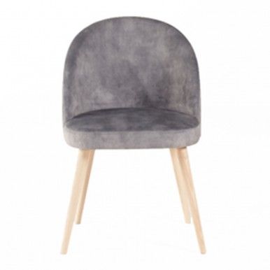 Cadeira NAZAR 01NAZCDR01