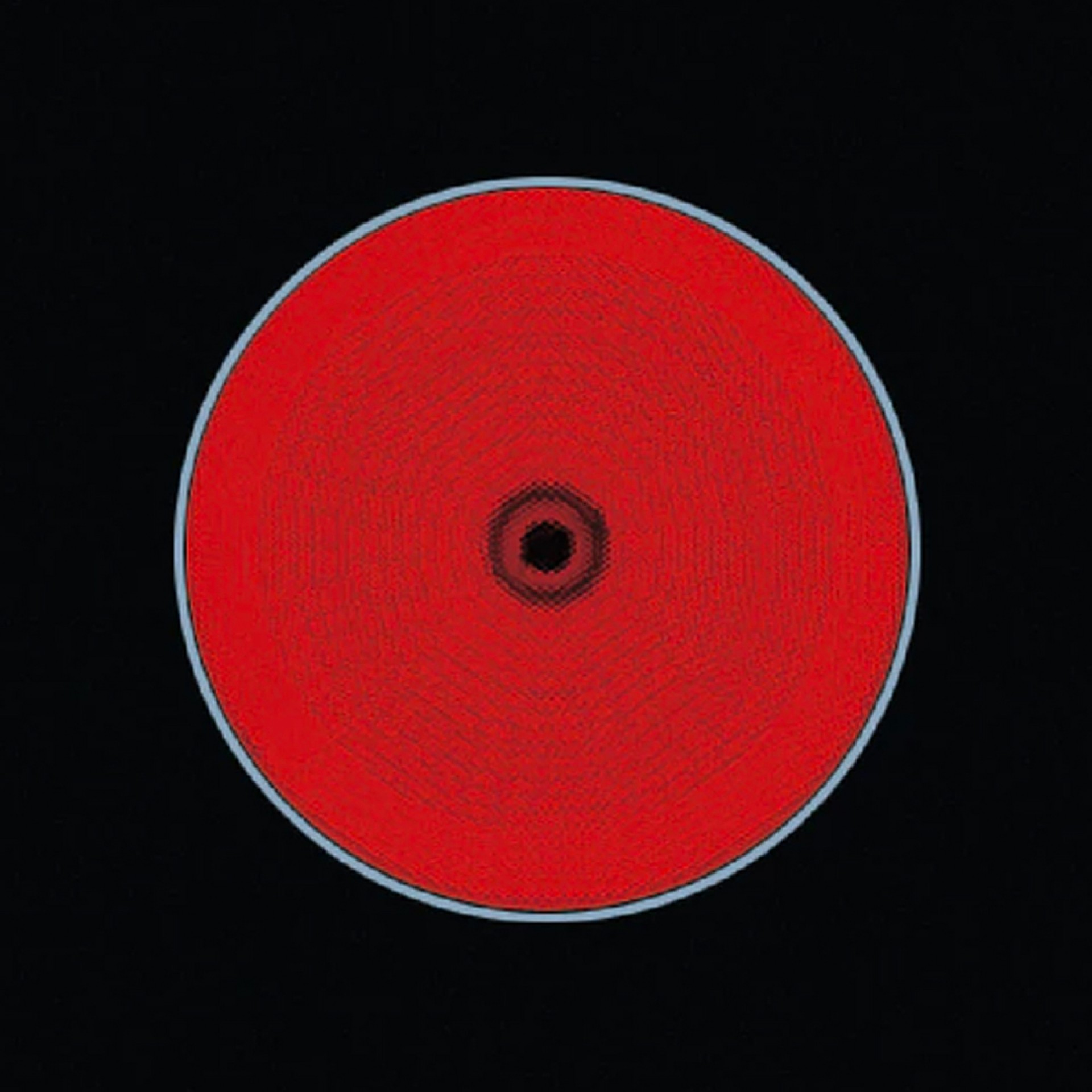 Placa AEG HK624000FB