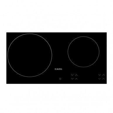 Placa AEG HK624000FB