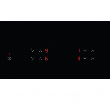 Placa AEG HK624000FB