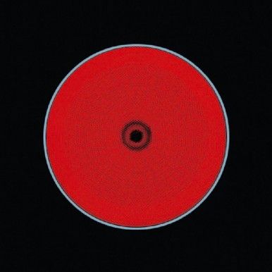 Placa AEG HK624000FB