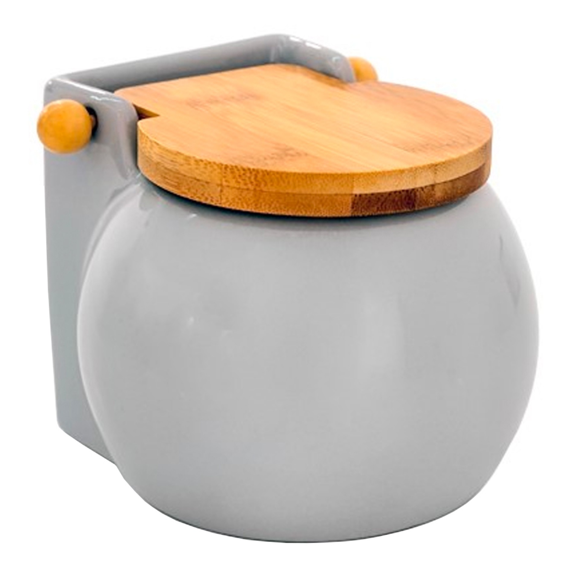 Saleiro com tampa JOM 79707625