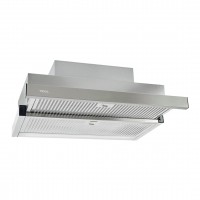 Exaustor TEKA CNL 6815 PLUX
