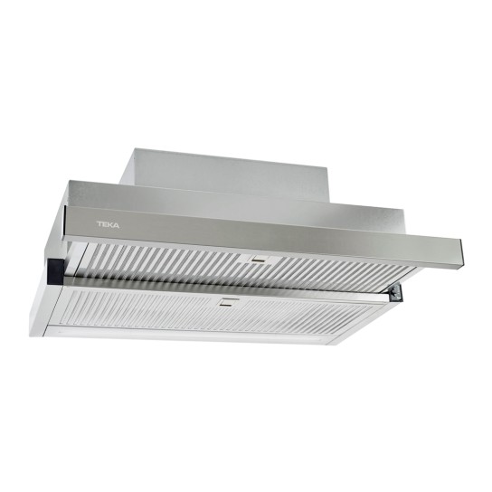 Exaustor TEKA CNL 6815 PLUX - Image product