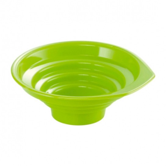 Funil para frasco TESCOMA DELLA CASA 895274 - Image product