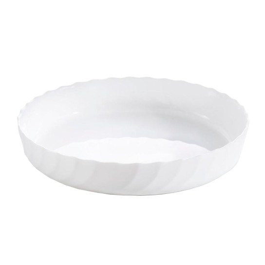 Travessa LUMINARC TRIANON 9314021 - Image product