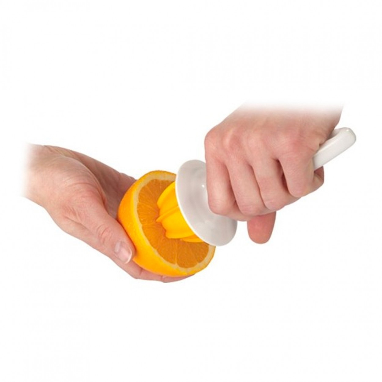 Espremedor citrinos TESCOMA PRESTO 42062