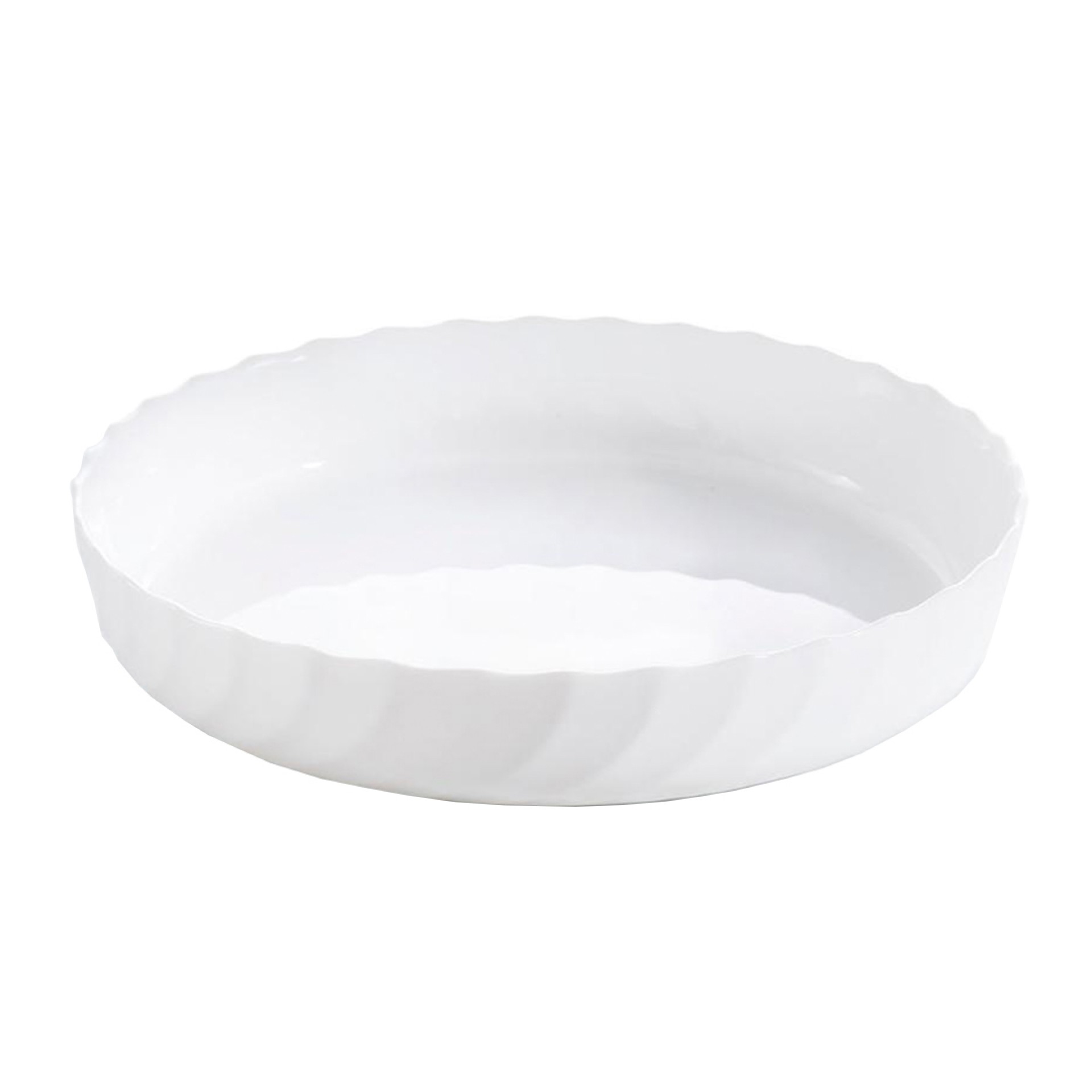 Travessa LUMINARC TRIANON 9314021