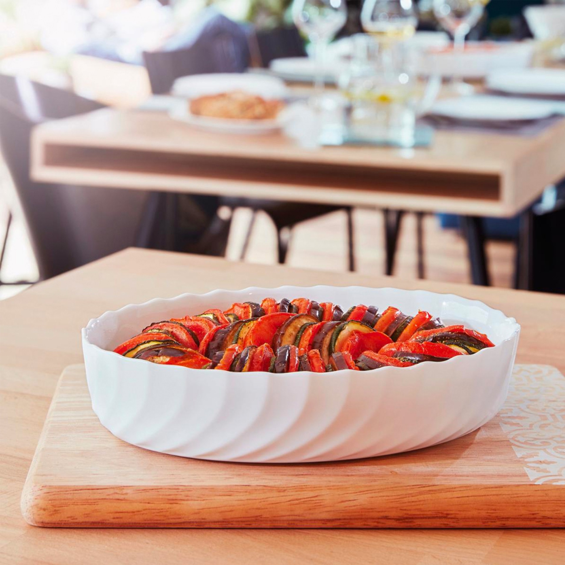 Travessa TRIANON 9314017