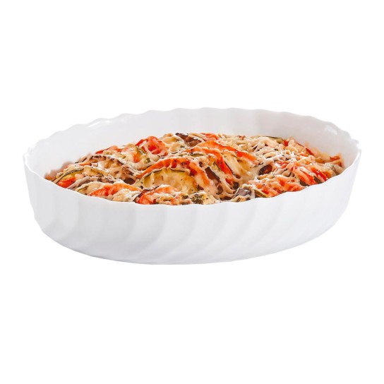 Travessa TRIANON 9314017 - Image product