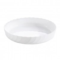 Travessa LUMINARC TRIANON 9314021