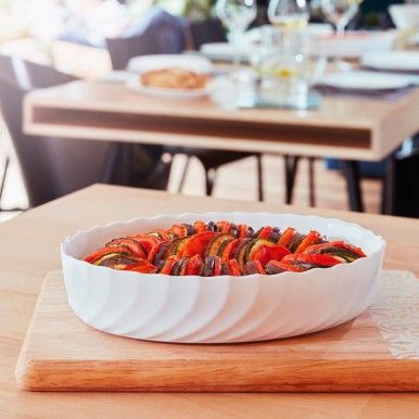 Travessa TRIANON 9314017