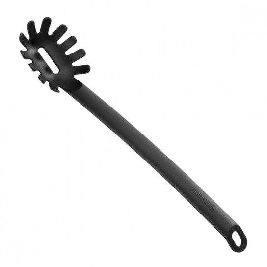 Colher espargete TESCOMA SPACE LINE 6380089 - Image product