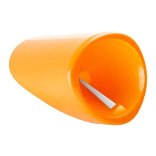 Cortador espiral de cenoura TESCOMA PRESTO 420635 - Image product
