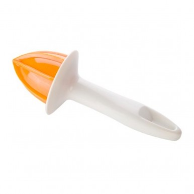 Espremedor citrinos TESCOMA PRESTO 42062