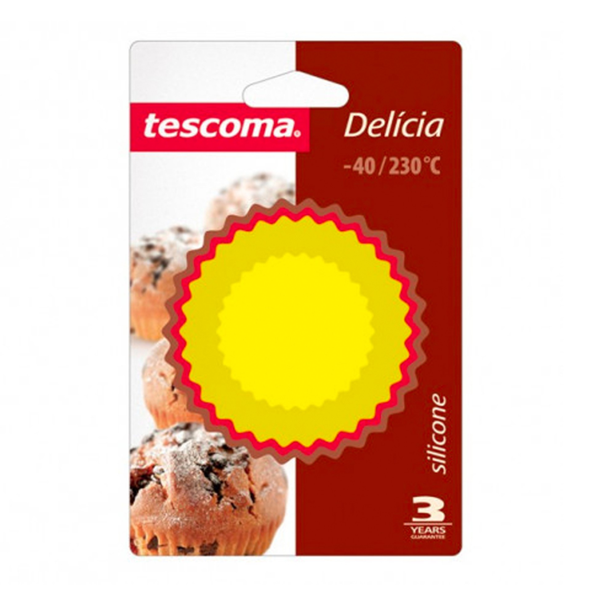 CONJUNTO 6 FORMAS SILICONE