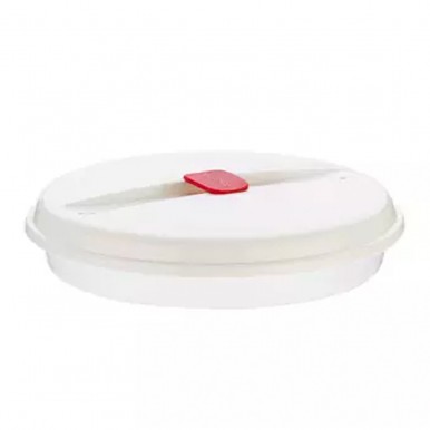 Recipiente para omeletes TESCOMA PURITY 705030