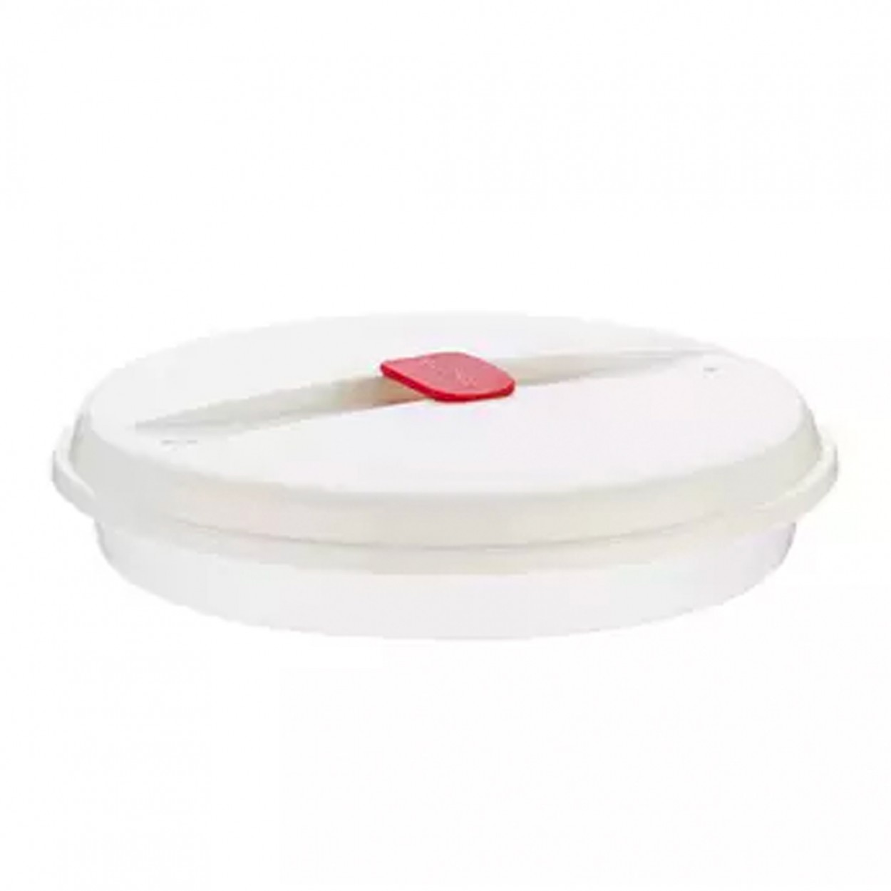 Recipiente para omeletes TESCOMA PURITY 705030