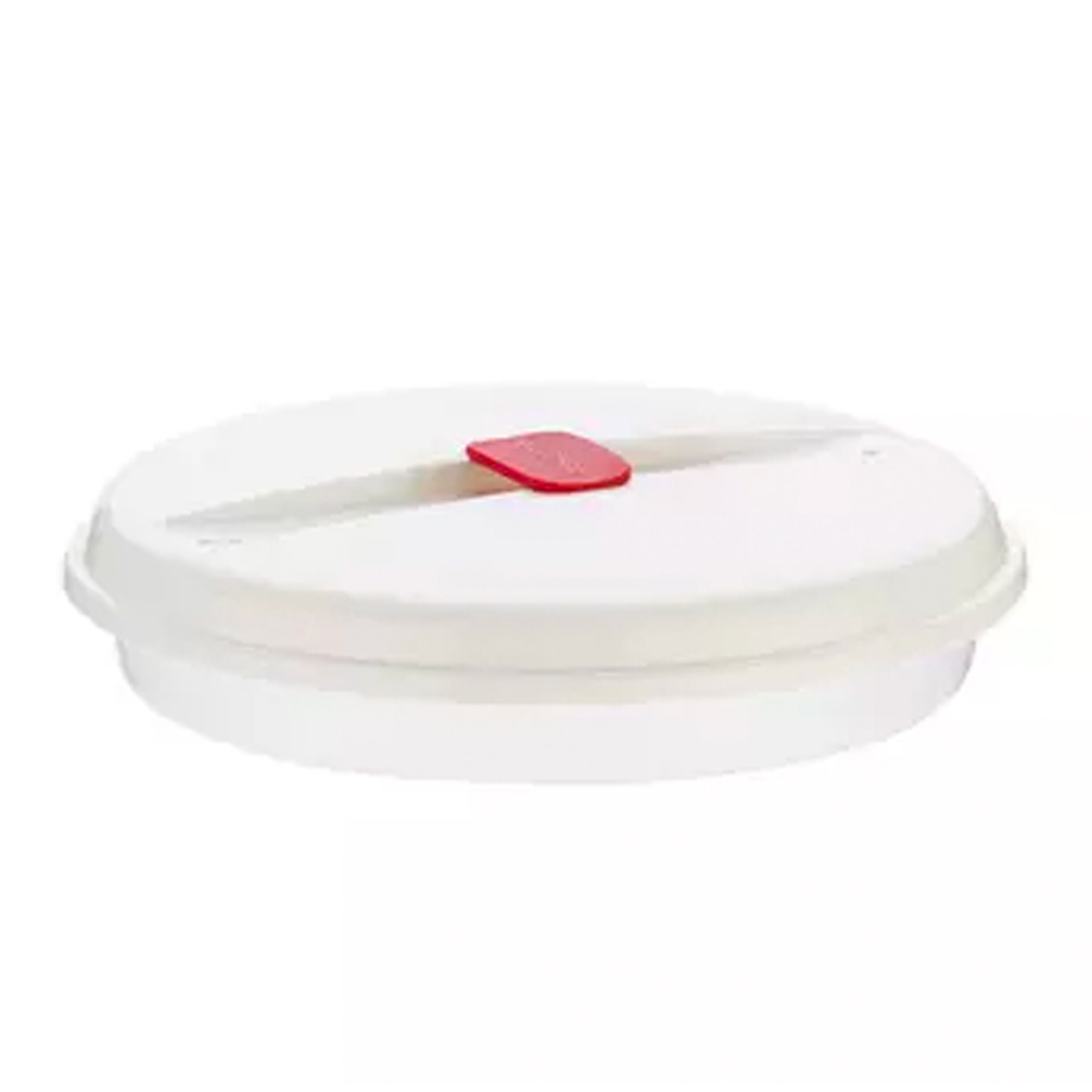 Recipiente para omeletes TESCOMA PURITY 705030