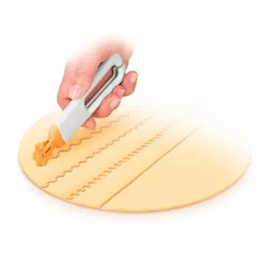 Corta massas TESCOMA DELICIA 630019