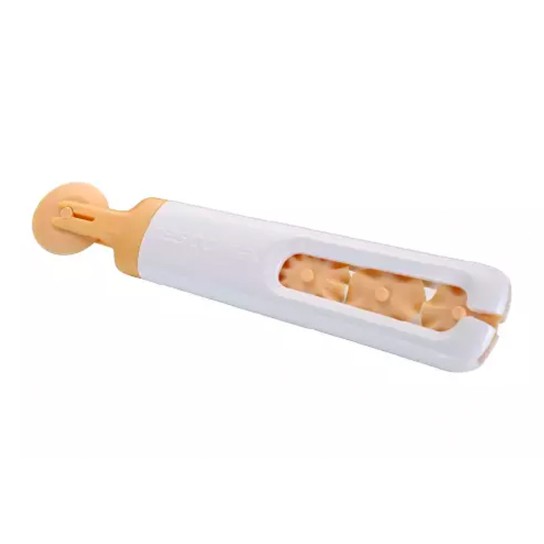 Corta massas TESCOMA DELICIA 630019 - Image product