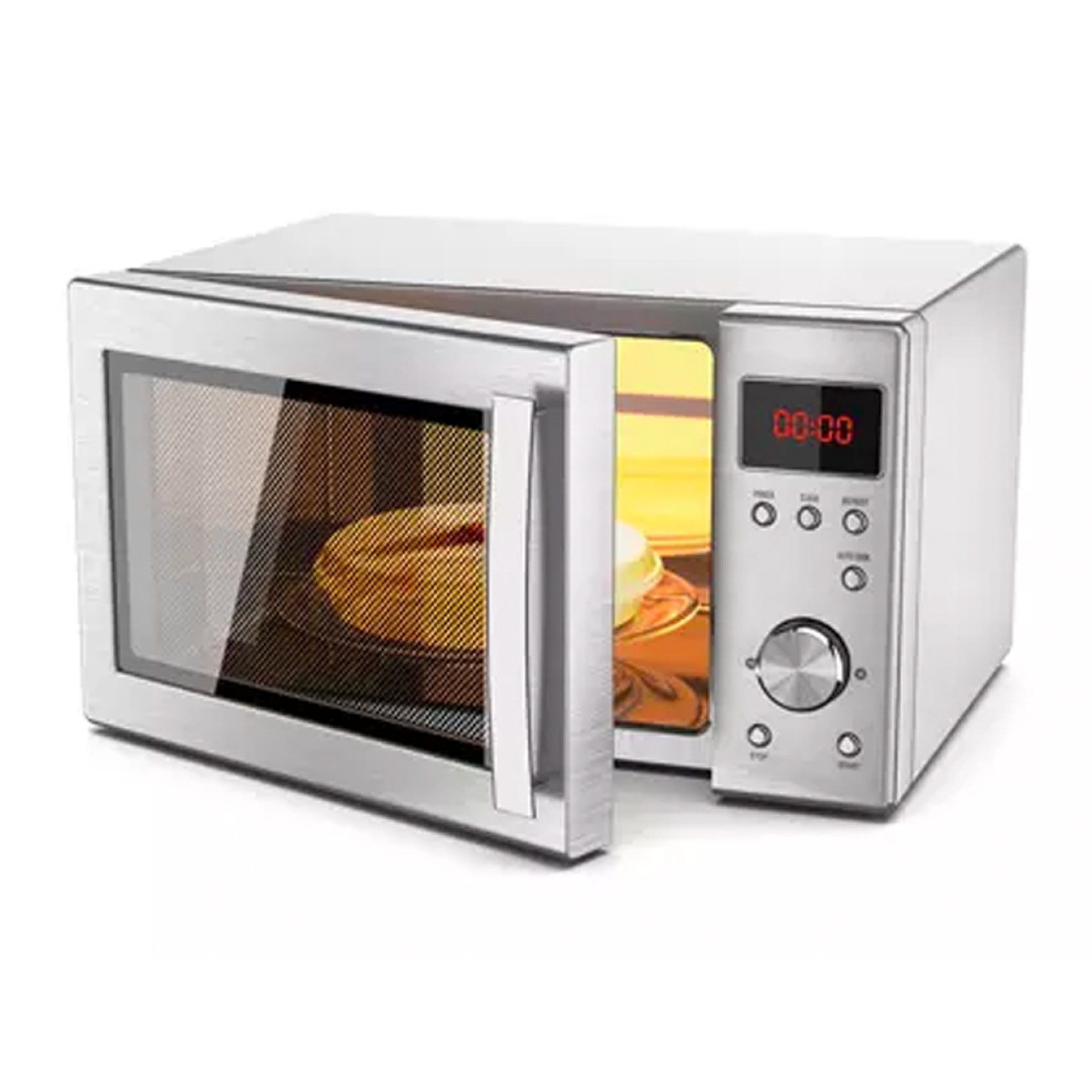 Recipiente para omeletes TESCOMA PURITY 705030