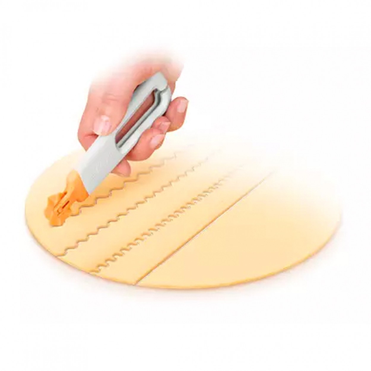 Corta massas TESCOMA DELICIA 630019