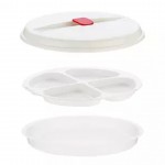 Recipiente para omeletes TESCOMA PURITY 705030