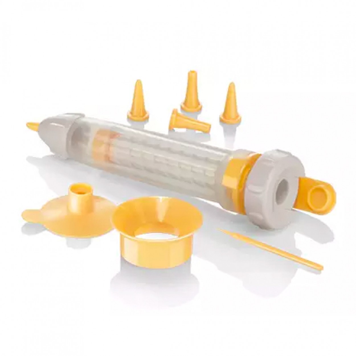 Caneta decoradora TESCOMA DELICIA 630536