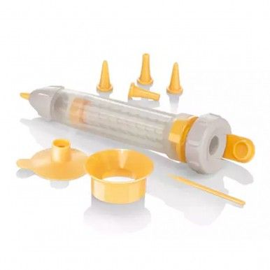 Caneta decoradora TESCOMA DELICIA 630536