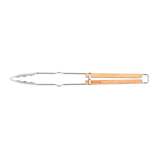 Pin�a para grelhados TESCOMA PRIVILEGE 707412 - Image product